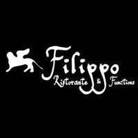 Local Business Filippo Ristorante & Bar in Boston MA