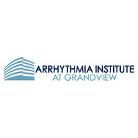 Local Business The Arrhythmia Institute at Grandview in Birmingham AL