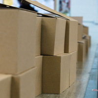 Local Business NJ Packaging Services in Millville NJ