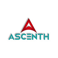 Acenth