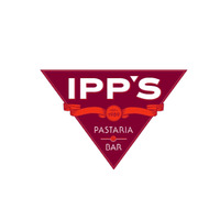 Ipp's Pastaria & Bar