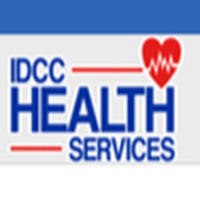 Local Business IDCC Health Services in Brooklyn NY