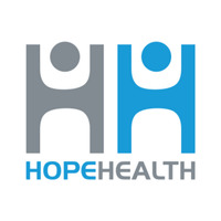 Local Business HopeHealth in Florence SC