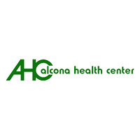 Alcona Health Center - Long Rapids Plaza