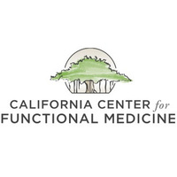 California Center for Functional Medicine