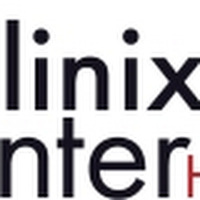 Local Business Clinix Center for Health in Centennial CO