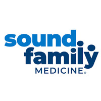 Local Business Sound Family Medicine in Puyallup WA