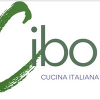 Cibo Cucina Italiana