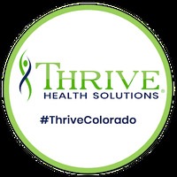 Thrive Health Solutions