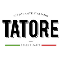 Tatore Ristorante Italiano