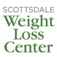 Local Business Scottsdale Weight Loss Center Phoenix in Phoenix AZ