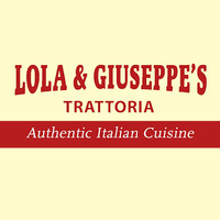 Local Business Lola & Giuseppe's Trattoria in Columbus OH