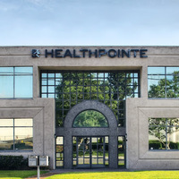 Healthpointe Corona