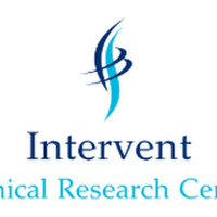 Intervent Clinical Research Center