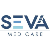 Local Business SEVA Med Care - Midtown Tulsa in Tulsa OK