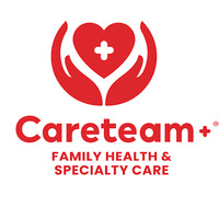 Careteam Plus