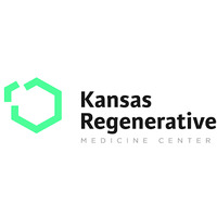 Local Business Kansas Regenerative Medicine Center in Manhattan KS