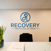 Local Business Recovery Institute of Ohio in Sandusky OH