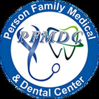 Person Family Medical & Dental Center