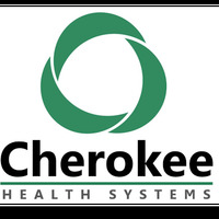 Cherokee Health Systems