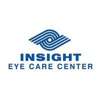 Local Business Insight Eyecare Center in Lakewood CO