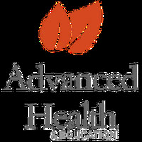 Advanced Health and Education