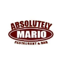 Absolutely Mario Italian Restaurant