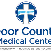 Door County Medical Center