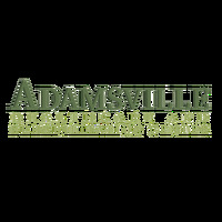 Adamsville Healthcare and Rehabilitation Center