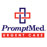 PromptMed Urgent Care - Waukegan