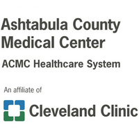 Ashtabula Regional Medical Center