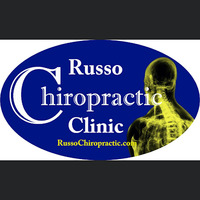 Local Business Russo Chiropractic Clinic in Metairie LA