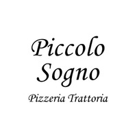 Piccolo Sogno