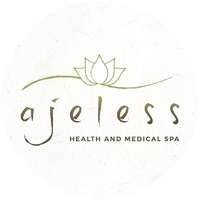 Ajeless Health and Medical Spa