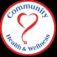 Community Health & Wellness Center