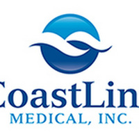 Local Business CoastLine Medical, Inc in Virginia Beach VA