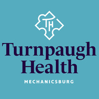 Local Business Turnpaugh Health and Wellness Center in Mechanicsburg PA