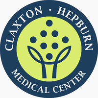 Local Business Claxton-Hepburn Medical Center in Ogdensburg NY