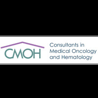 Consultants in Medical Oncology and Hematology - Broomall