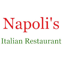 Local Business Napolis Italian Restaurant in Plano TX