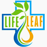 Local Business Life Leaf Medical Dispensary in Murrells Inlet SC