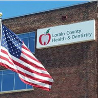 Local Business Lorain County Health & Dentistry in Lorain OH