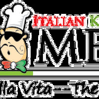 Local Business Romeo's Italian Kitchen in Stevensville MT