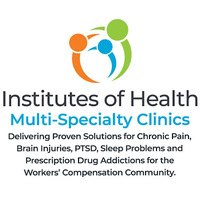 Local Business Institutes Of Health in San Diego CA