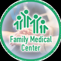 Local Business Lancaster Family Medical Center in Lancaster WI