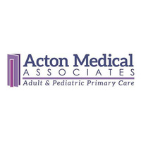 Acton Medical Associates Acton