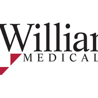 Williamson Medical Center