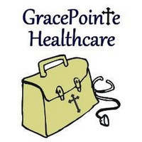 Local Business GracePointe Healthcare in Franklin TN