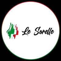 Le Sorelle Restaurant Downtown