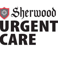 Sherwood Urgent Care - Searcy